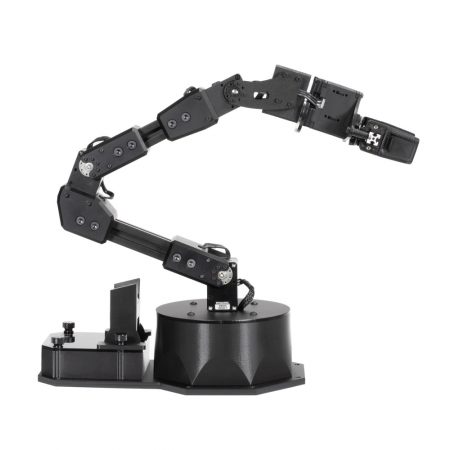 ReactorX 150 Robot Arm - Image 2