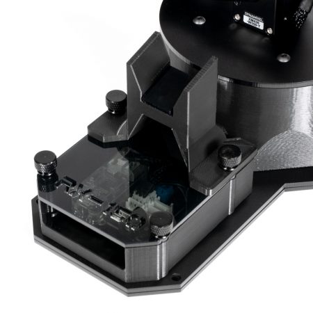ReactorX 150 Robot Arm - Image 5
