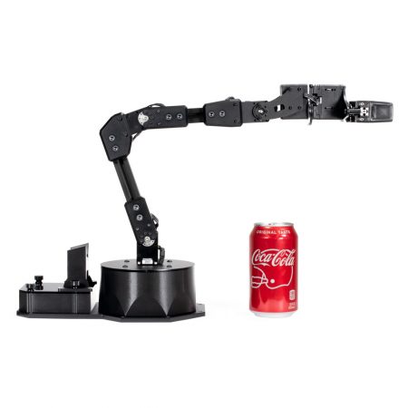 ReactorX 150 Robot Arm - Image 4