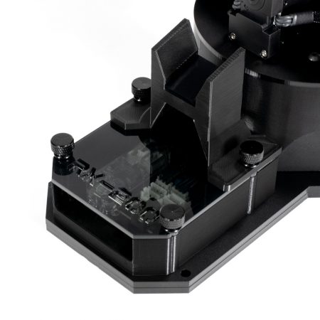 ReactorX 200 Robot Arm - Image 5