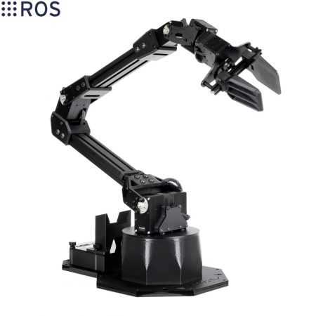 ViperX 250 Robot Arm
