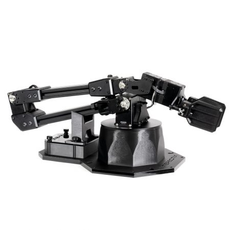 ViperX 250 Robot Arm - Image 2