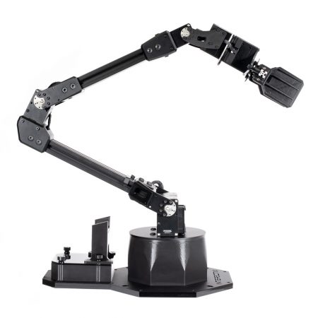 ViperX 250 Robot Arm - Image 3