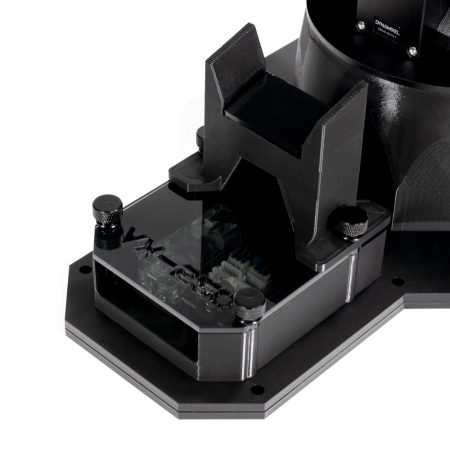 ViperX 250 Robot Arm - Image 5