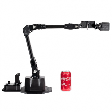 ViperX 250 Robot Arm - Image 4