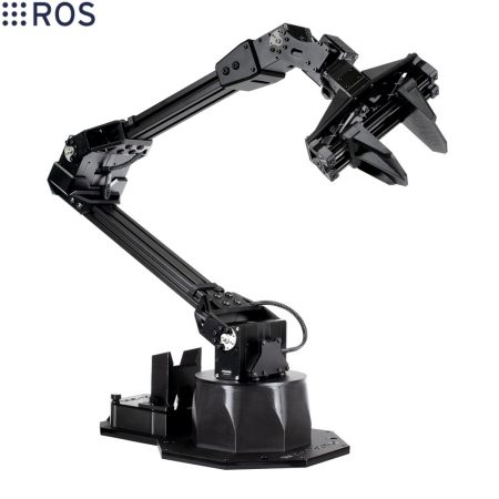 ViperX 300 Robot Arm