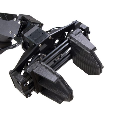 ViperX 300 Robot Arm - Image 4