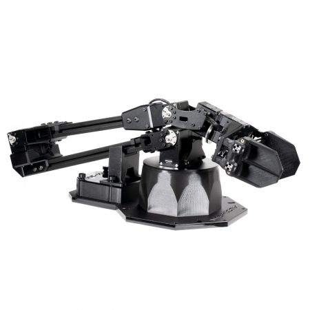 ViperX 300 Robot Arm - Image 2