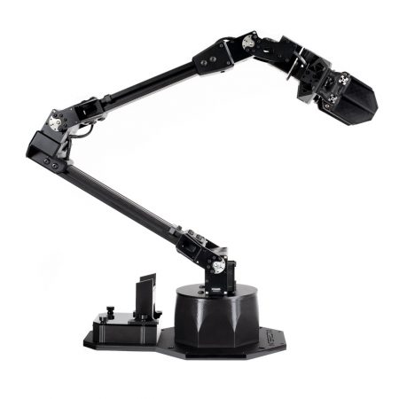 ViperX 300 Robot Arm - Image 3