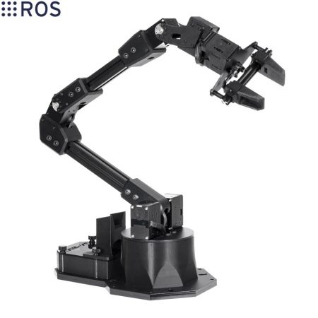 WidowX 200 Robot Arm