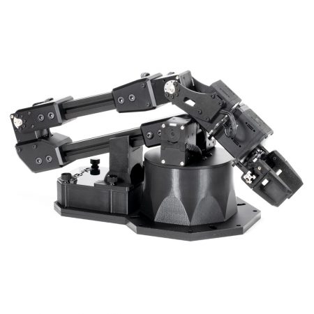 WidowX 200 Robot Arm - Image 2