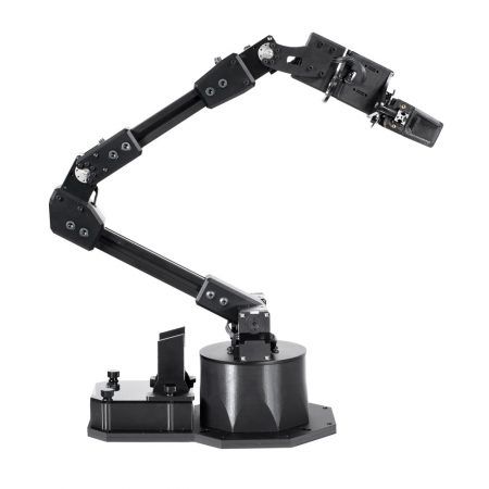 WidowX 200 Robot Arm - Image 3