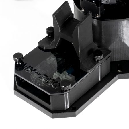 WidowX 200 Robot Arm - Image 5