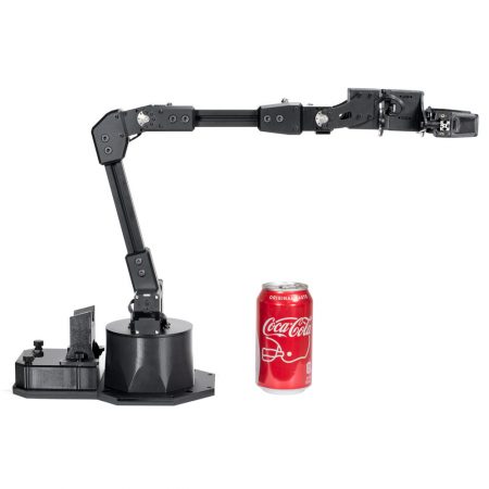 WidowX 200 Robot Arm - Image 4