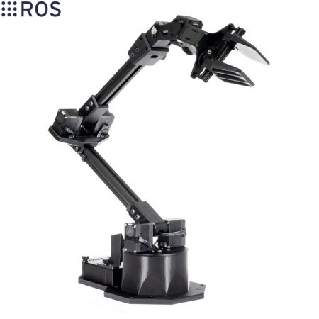 WidowX 250S Robot Arm