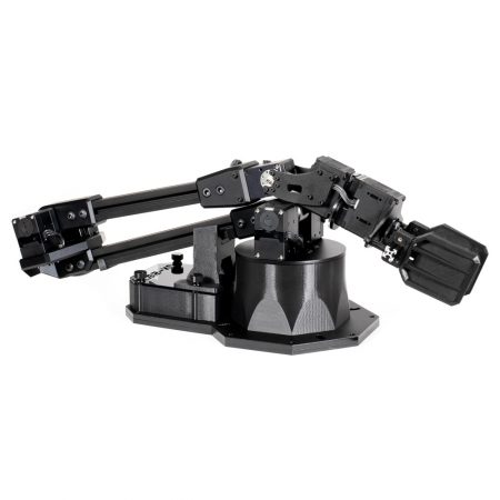 WidowX 250S Robot Arm - Image 2