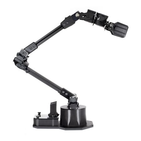 WidowX 250S Robot Arm - Image 3