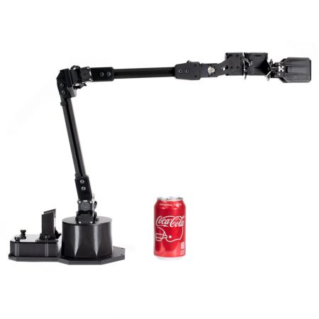 WidowX 250S Robot Arm - Image 4