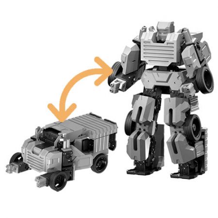 ROBOTIS Engineer Kit 2 - Image 5