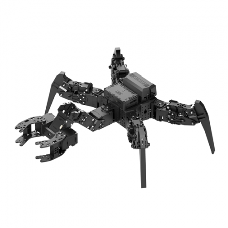 ROBOTIS Engineer Kit 2 - Image 4