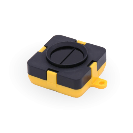 TeraRanger Evo Mini - Image 2