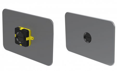 TeraRanger Evo Swipe Plus - Image 3