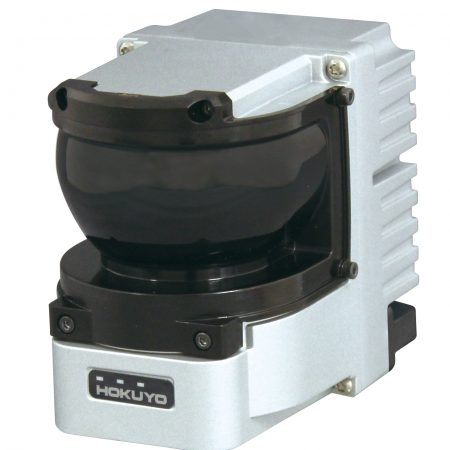 YVT-35LX-FK 3D Scanning Laser Rangefinder