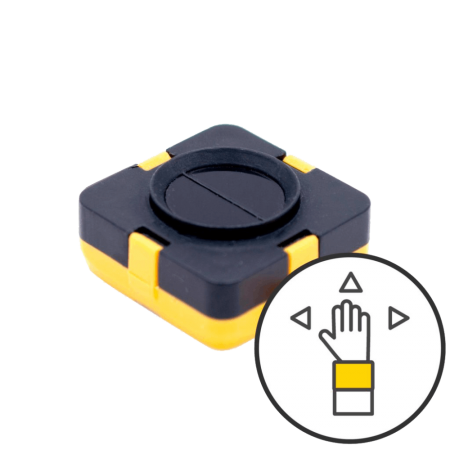 TeraRanger Evo Swipe Plus