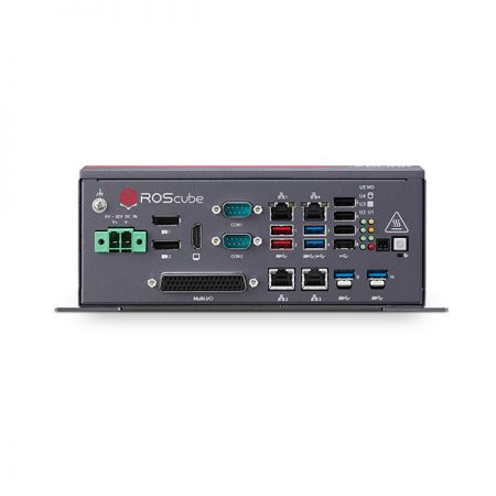 ROScube-I - Image 2