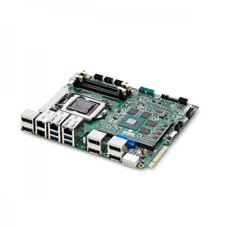 ROScube-I Starter Kit