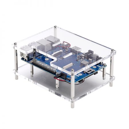 ROScube Pico