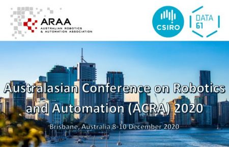 ACRA 2020