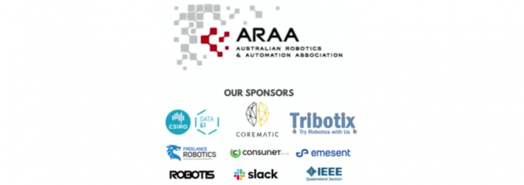 ACRA 2020