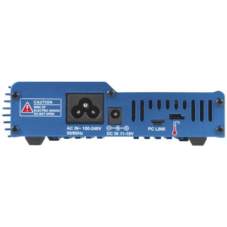 Universal Professional Balance Charger/Discharger - Image 4