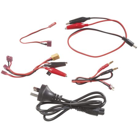 Universal Professional Balance Charger/Discharger - Image 5