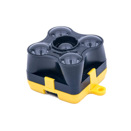 TeraRanger Evo 40m