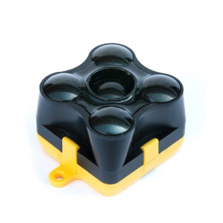 TeraRanger Evo 15m - Image 2