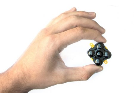TeraRanger Evo 15m - Image 5