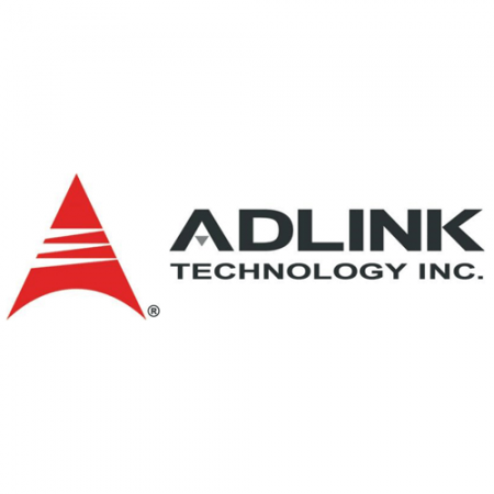 ADLink