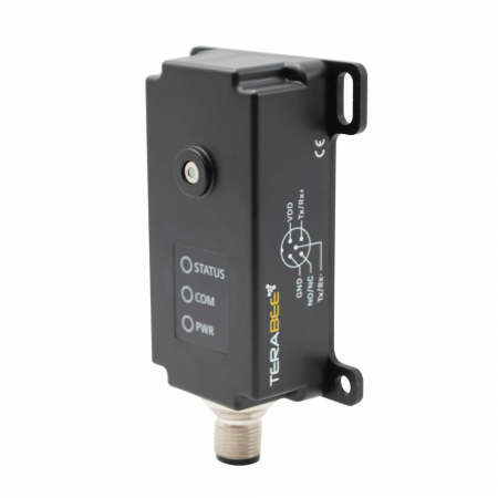 Terabee IND-Thermal-90