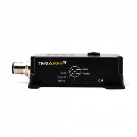 Terabee IND-Thermal-90 - Image 3