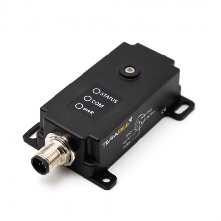 Terabee IND-Thermal-90 - Image 2