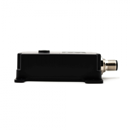 Terabee IND-Thermal-90 - Image 4