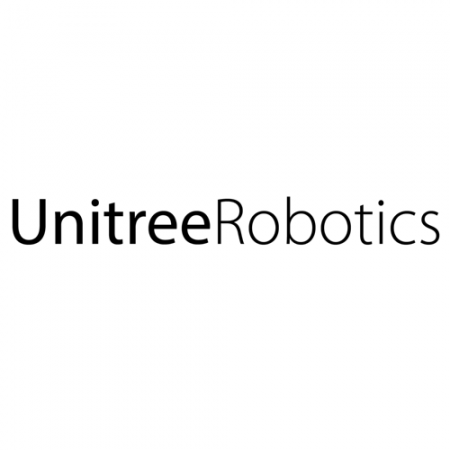 Unitree