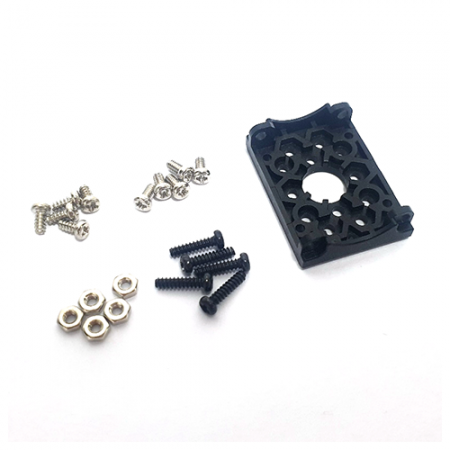 FPX330-S102 4pcs Set