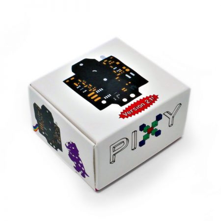 PixyCam2.1 - Image 4