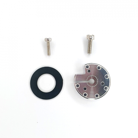 HNX430-C101 Set