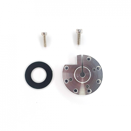 HNX540-C101 Set