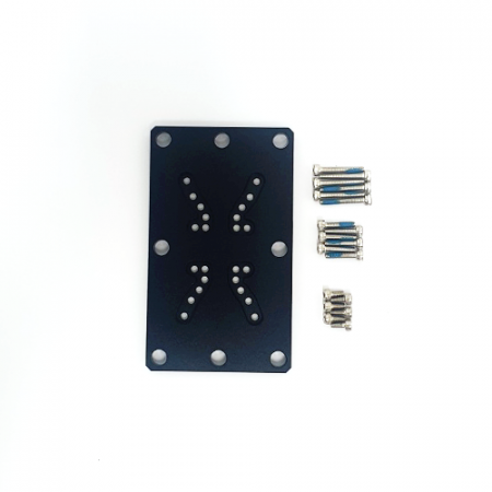 ALF-M101 Set