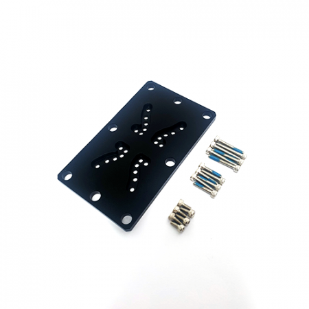 ALF-M101 Set - Image 2